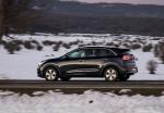 Kia Niro Plug-In Hybrid 2017 года (WW)